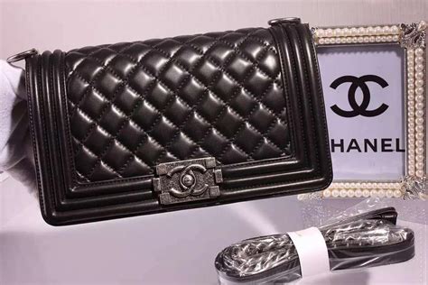 chanel handbags harrods|buy chanel bags online uk.